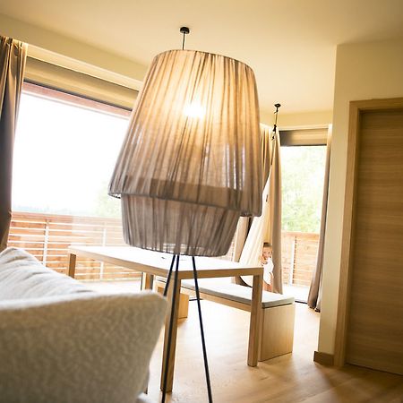Ulrichshof, Baby & Kinder Bio-Resort Rimbach (Bavaria) Exterior foto