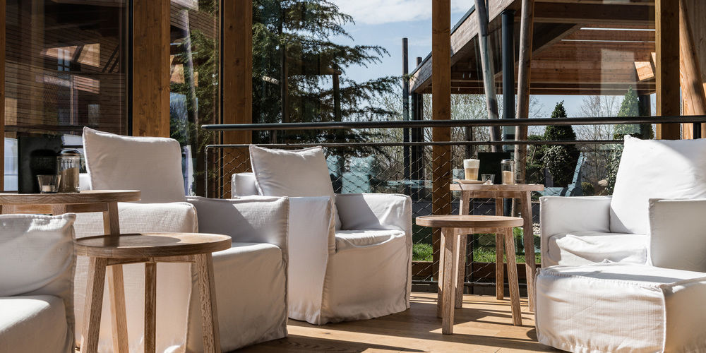 Ulrichshof, Baby & Kinder Bio-Resort Rimbach (Bavaria) Exterior foto