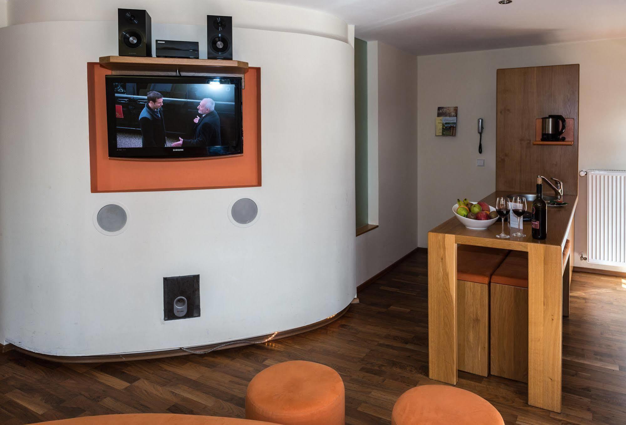 Ulrichshof, Baby & Kinder Bio-Resort Rimbach (Bavaria) Exterior foto